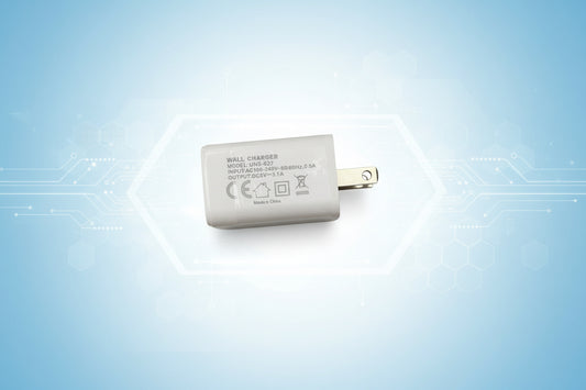 Wall charges Malmo Trading