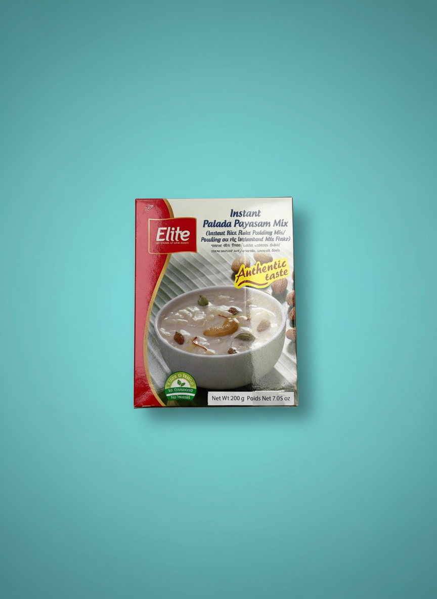 Elite Palada Payasam Mix - 200g