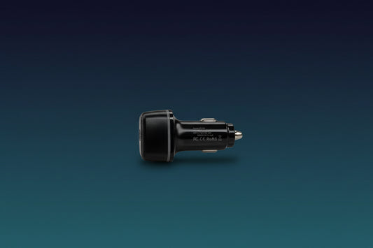 Car chargers malmo trading