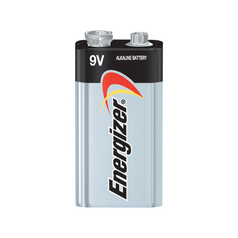 Energizer 9V Battery