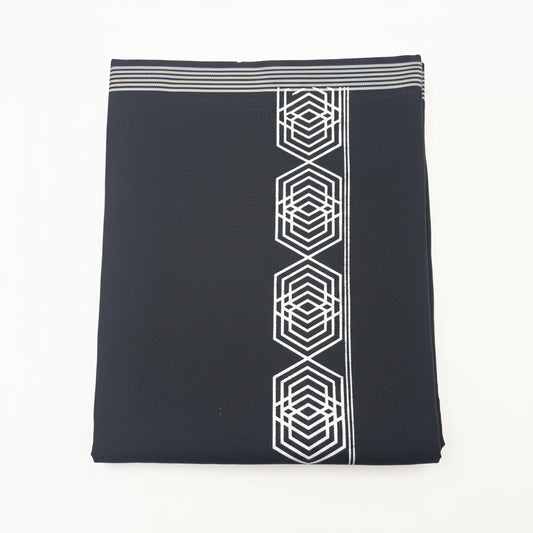 Dothi Black