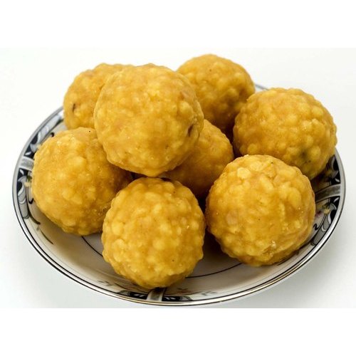 Laddu Regular