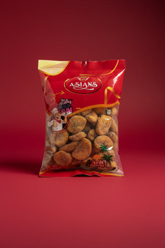 Asians Sarkaravaratty 170g