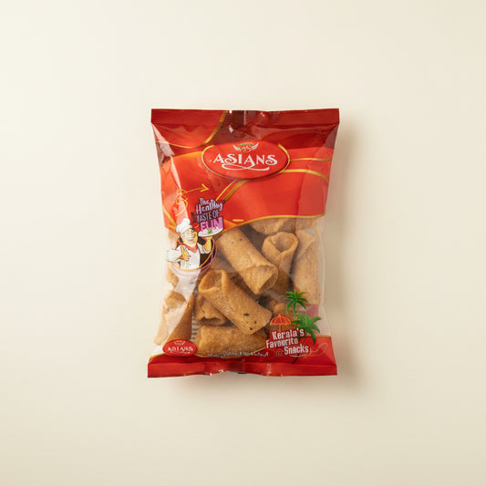Asians Kuzhalappam Sweet (180g)