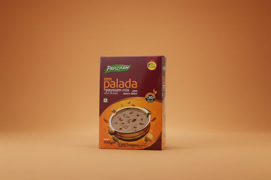 Pavizham Instant Palada Payasam Mix 300G
