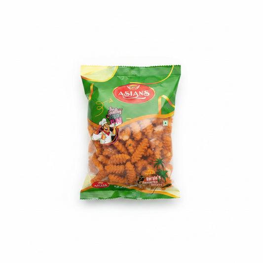 Asians Tomato Murukku (140g)