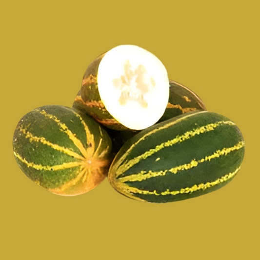 Vellari