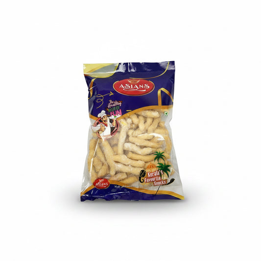 Asians Madhuraseva (170g)