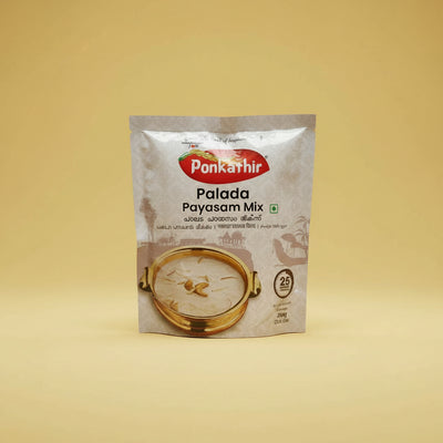 Ponkathir Palada Payasam Mix - 200g