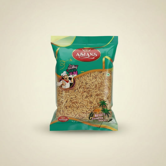 Asians Macroni Candies(200g)