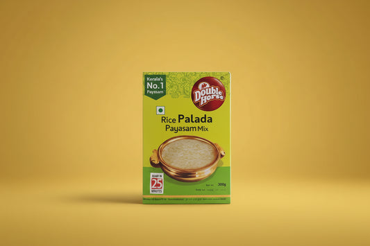 Double Horse instant Rice Palada Payasam Mix 300G