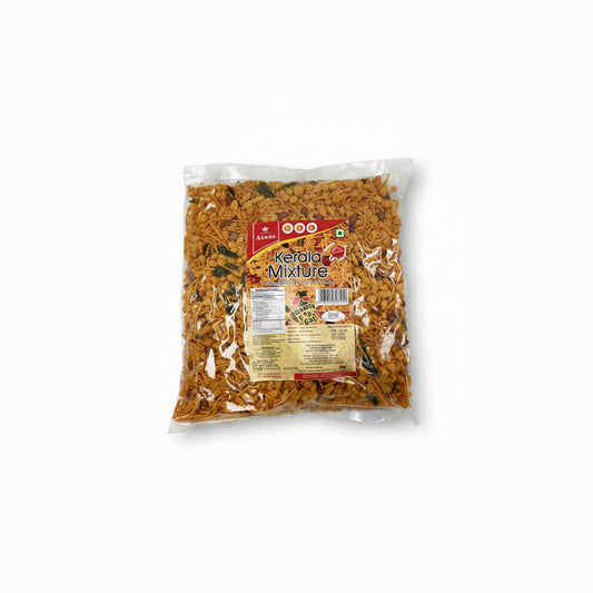 ASWAS Kerala Mixture (800g)