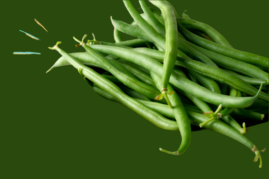 Green Beans