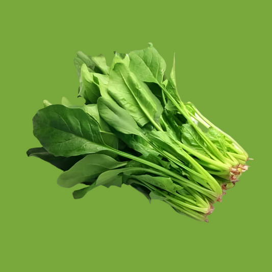 Spinach (1 bundle)
