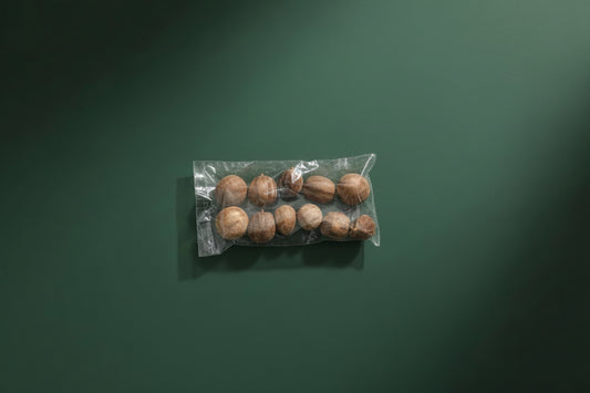 Dry Lemon 10pc/pk