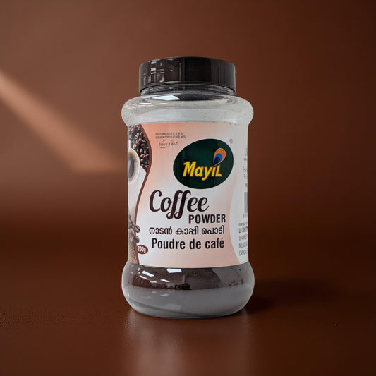 Mayil Coffee Powder – 200g