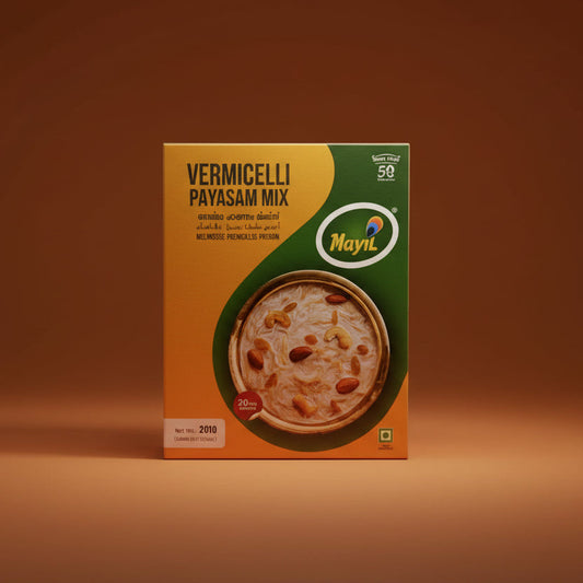 Mayil Vermicelli Payasam Mix (200g)