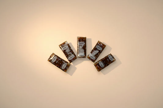 IMLI SWEET JAM