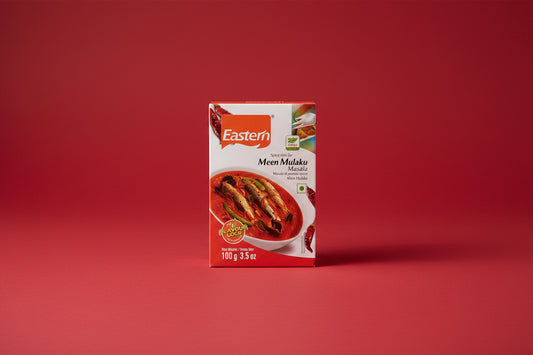 Eastern Meen Mulaku Masala 100g
