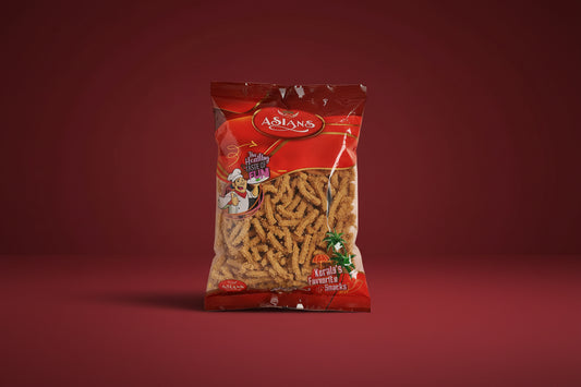 Asians Long Murukku 170g