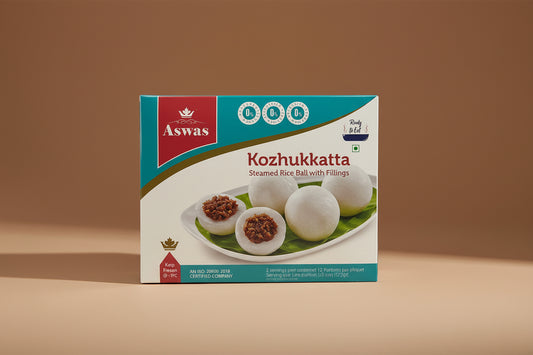 ASWAS KOZHUKATTA