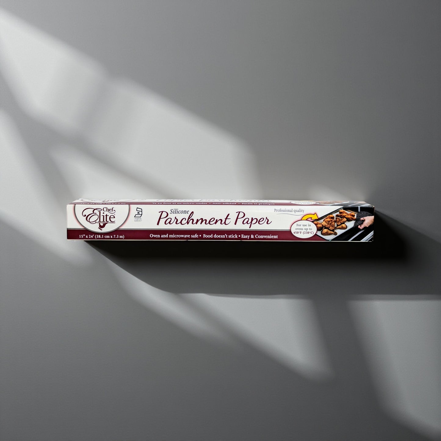 Parchment Paper 15"X24"
