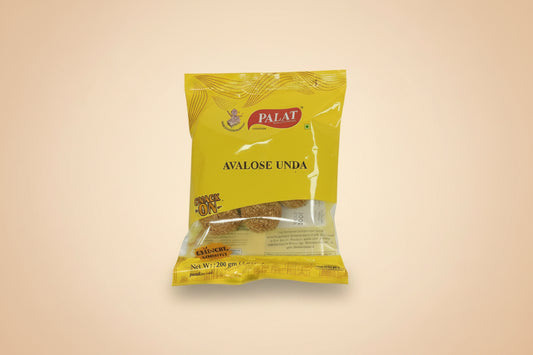 Palat Avalose Unda 200g
