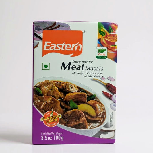 Eastern Meat Masala - 100g