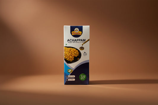 Ammachies Achappam 180g