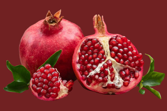 Pomegranate