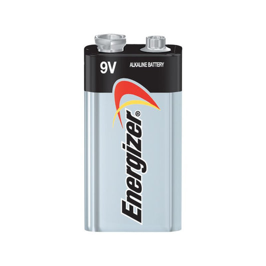 Energizer 9V Battery