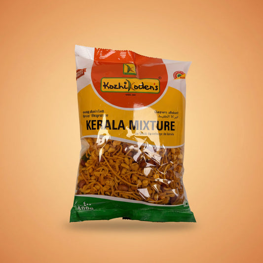 Kozhikoden’s Kerala Mixture- 400g