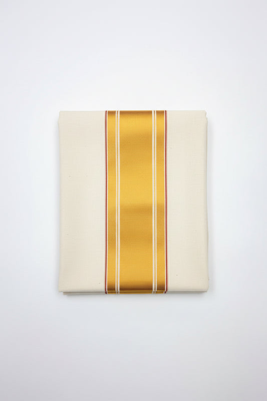 Dothi off-white
