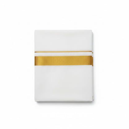 Dothi white