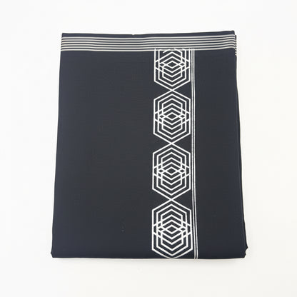 Dothi Black