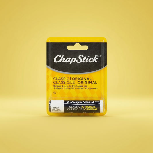 Chap Stick Original